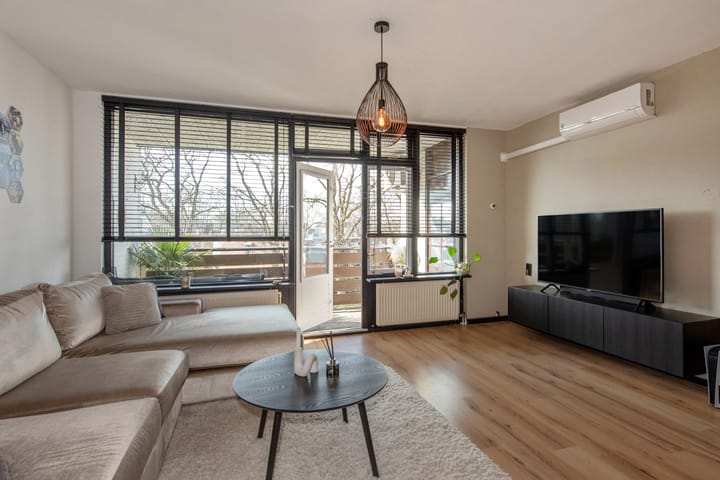 Foto 23 van Tuindreef 59