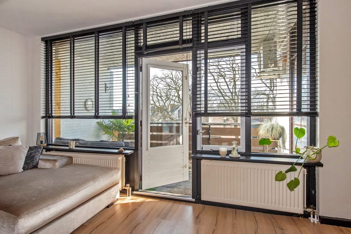 Foto 24 van Tuindreef 59