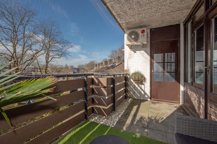 Foto 26 van Tuindreef 59