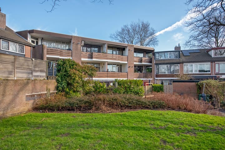 Foto 27 van Tuindreef 59