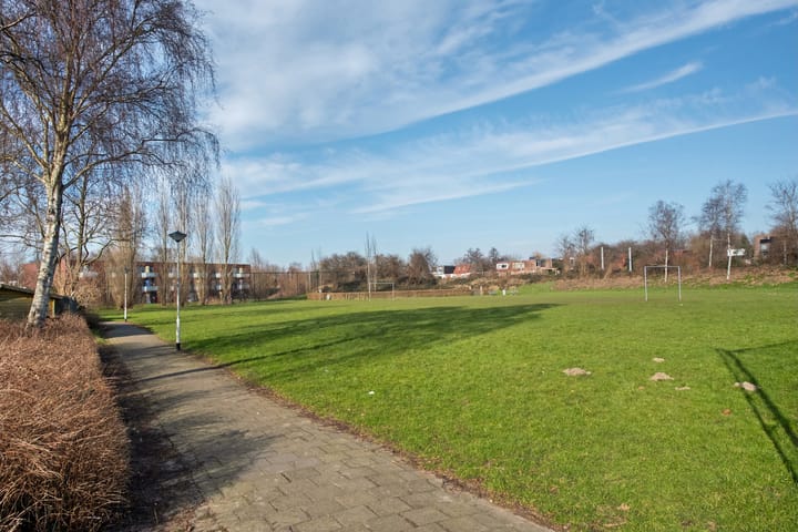 Foto 28 van Tuindreef 59