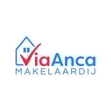 ViaAnca Makelaardij