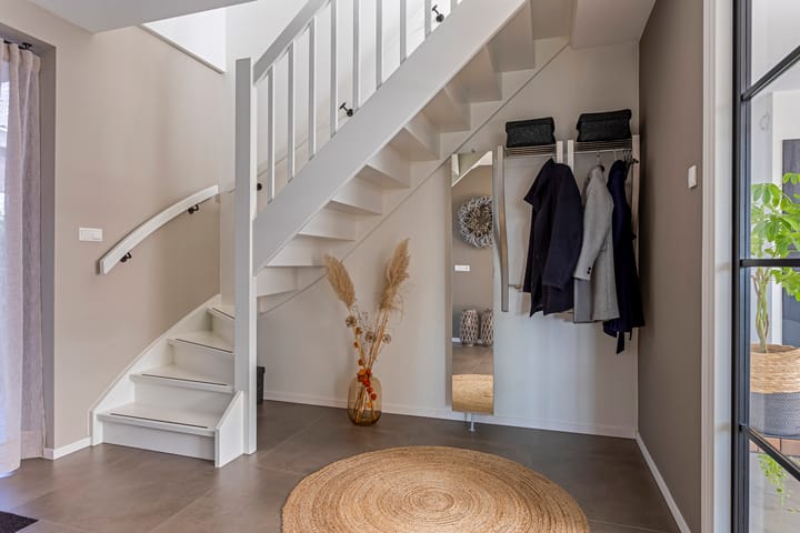 Foto 7 van Vossestaart 4