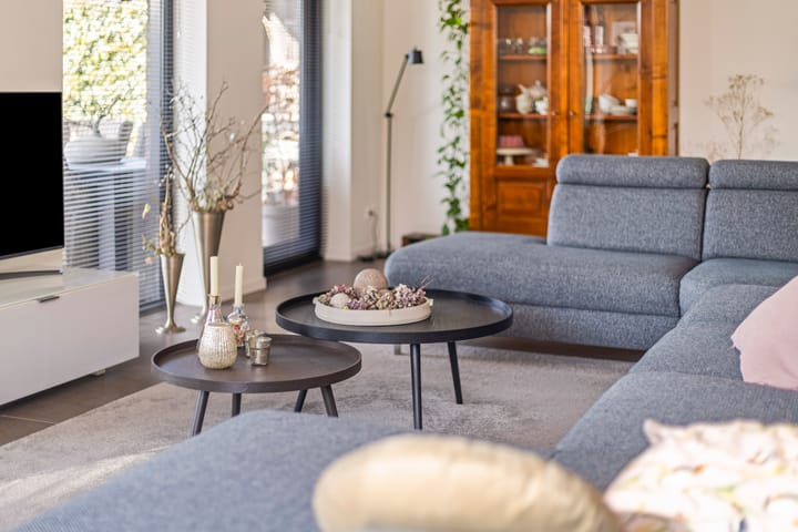 Foto 13 van Vossestaart 4