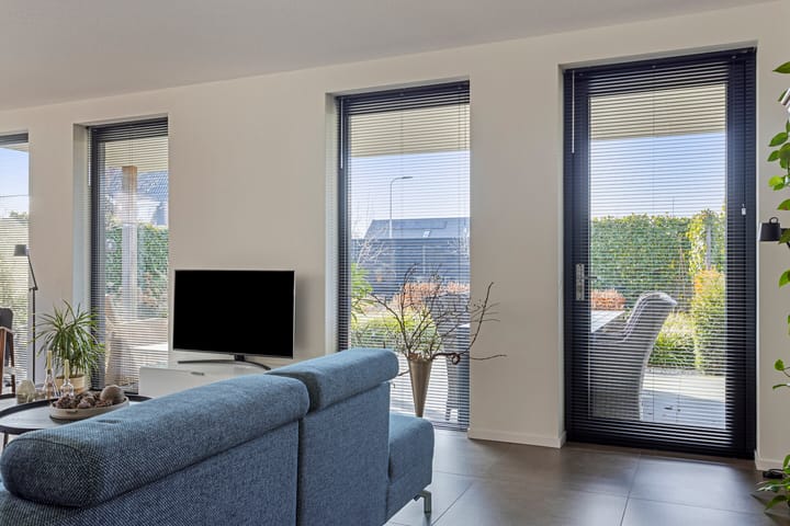 Foto 17 van Vossestaart 4