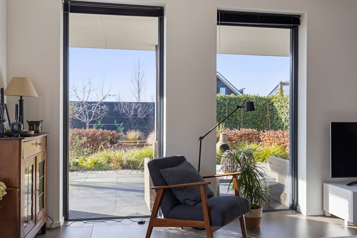 Foto 16 van Vossestaart 4