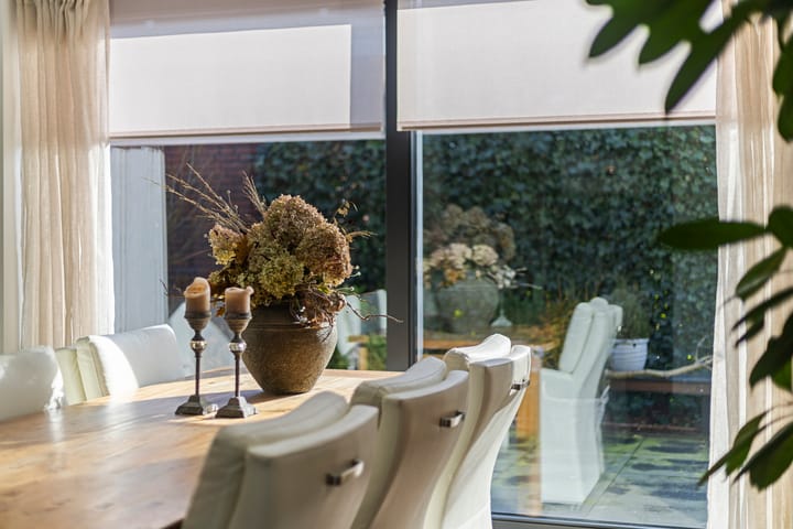 Foto 27 van Vossestaart 4