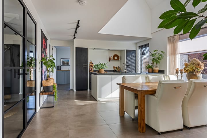 Foto 19 van Vossestaart 4