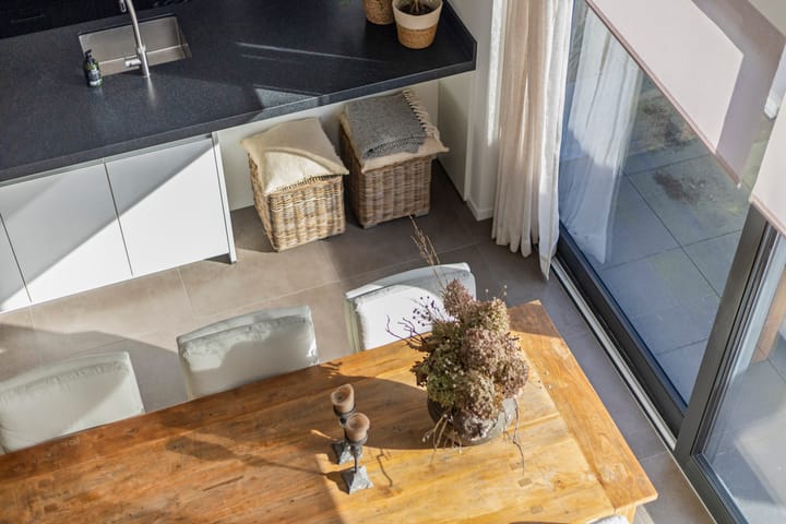 Foto 29 van Vossestaart 4