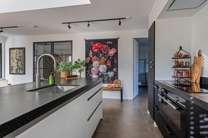 Foto 22 van Vossestaart 4