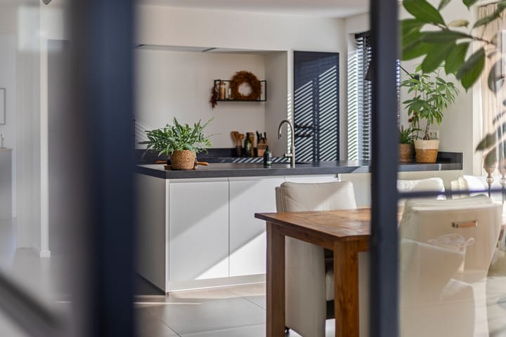 Foto 21 van Vossestaart 4