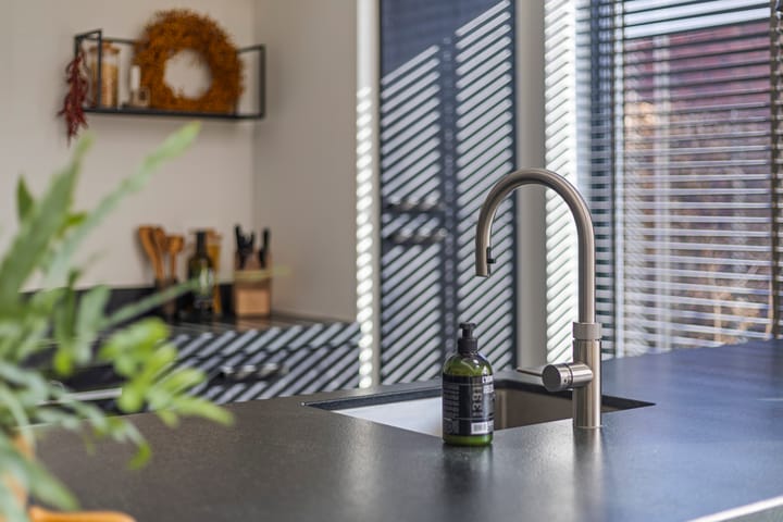 Foto 24 van Vossestaart 4