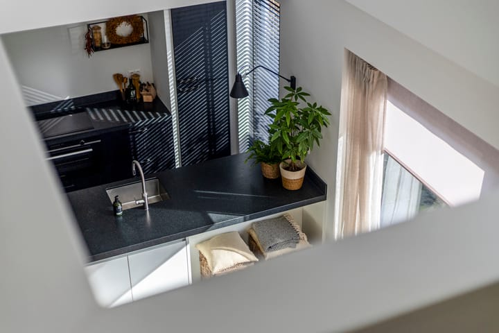 Foto 32 van Vossestaart 4