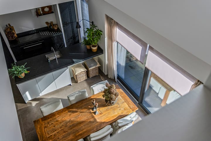 Foto 33 van Vossestaart 4