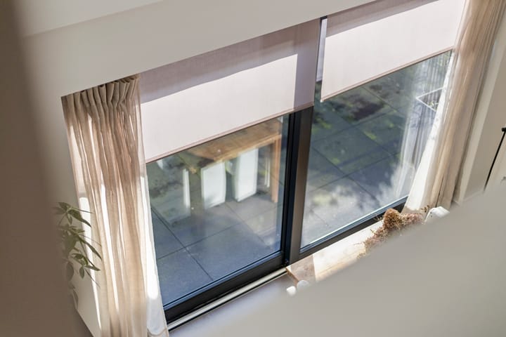 Foto 31 van Vossestaart 4