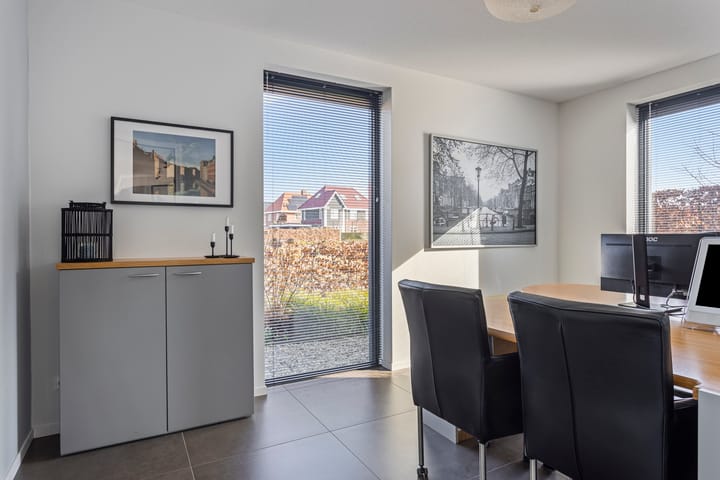 Foto 36 van Vossestaart 4