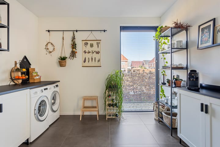 Foto 38 van Vossestaart 4