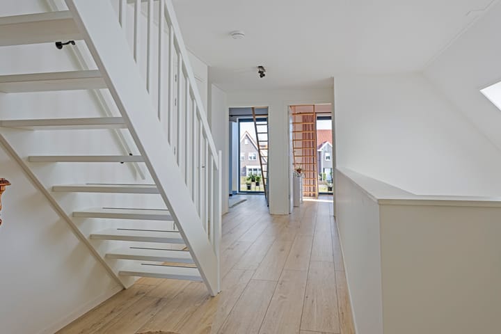 Foto 39 van Vossestaart 4