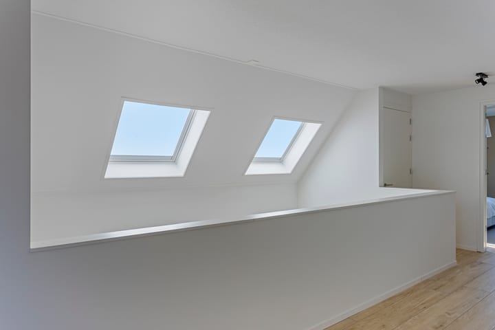 Foto 40 van Vossestaart 4