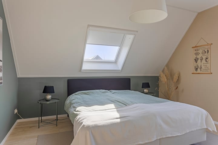 Foto 41 van Vossestaart 4