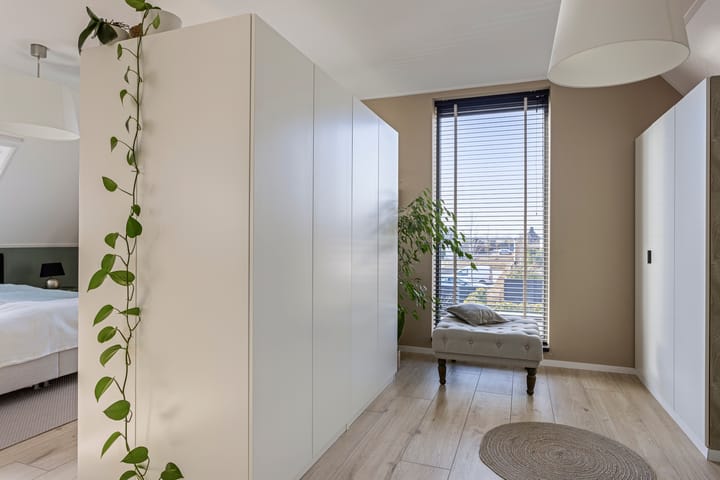 Foto 45 van Vossestaart 4