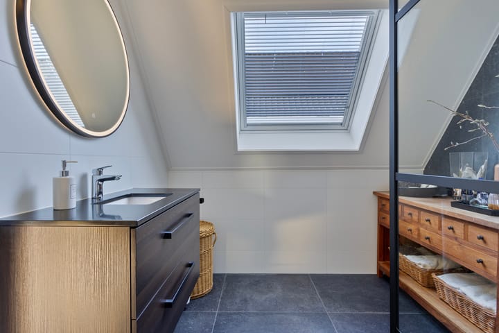 Foto 46 van Vossestaart 4