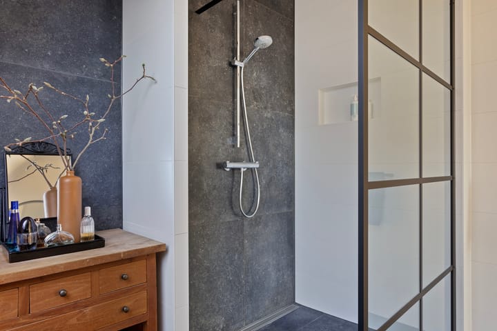 Foto 47 van Vossestaart 4