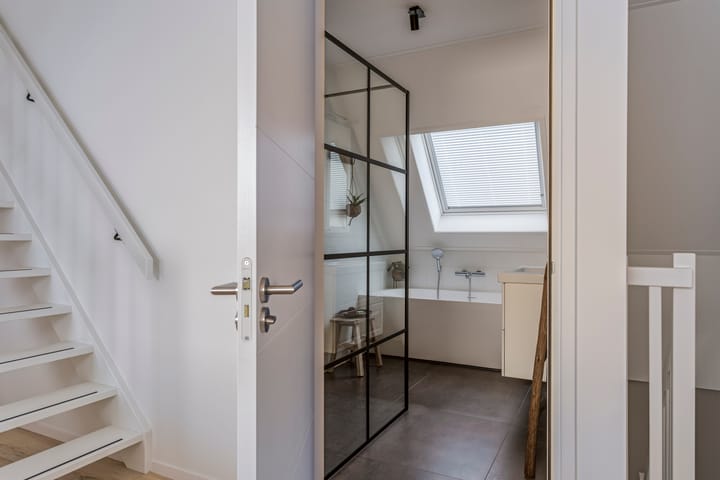 Foto 55 van Vossestaart 4