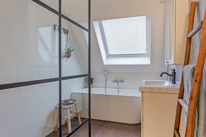 Foto 56 van Vossestaart 4