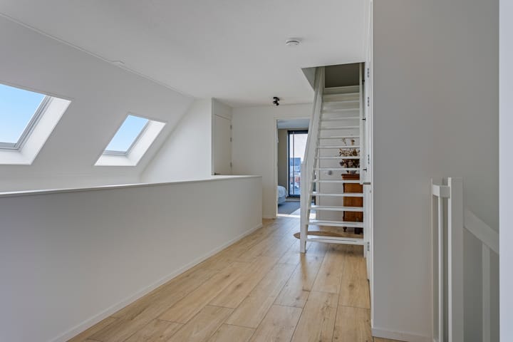 Foto 57 van Vossestaart 4