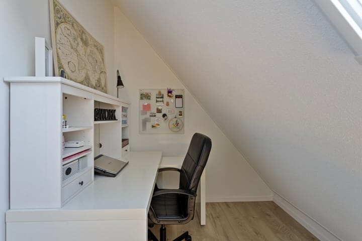 Foto 53 van Vossestaart 4