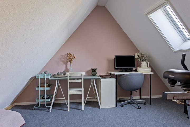 Foto 58 van Vossestaart 4