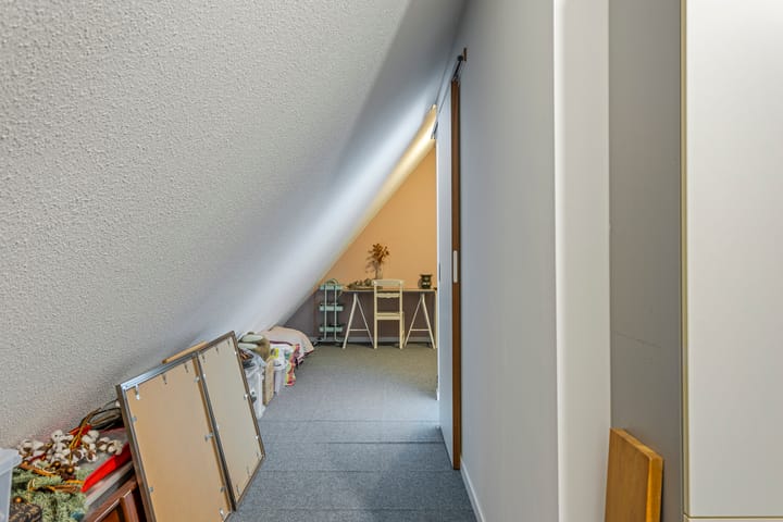 Foto 59 van Vossestaart 4