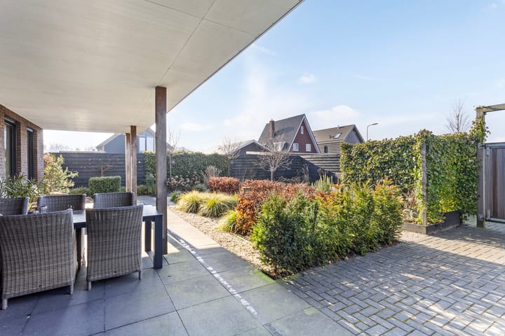 Foto 61 van Vossestaart 4