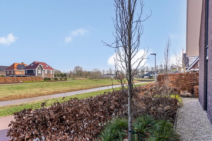 Foto 65 van Vossestaart 4