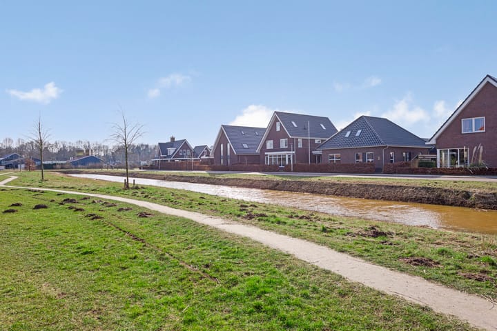 Foto 68 van Vossestaart 4