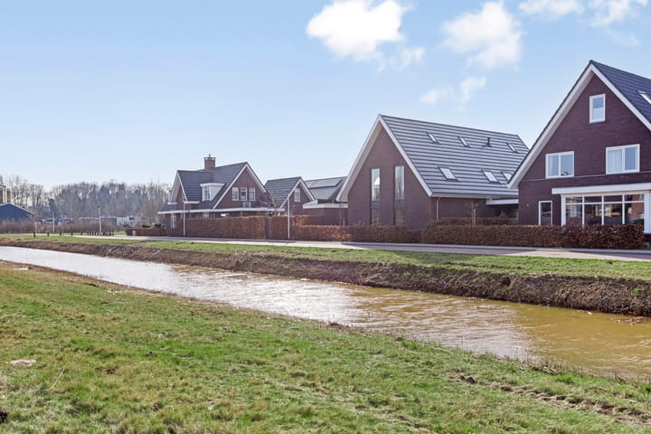 Foto 69 van Vossestaart 4