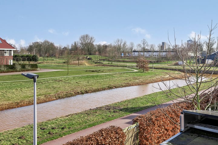 Foto 70 van Vossestaart 4