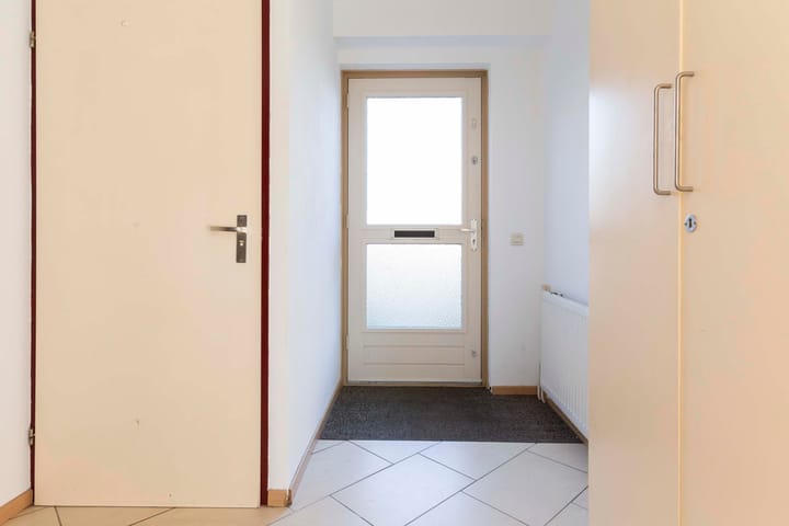 Foto 7 van De Braam 10