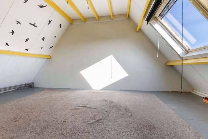 Foto 20 van De Braam 10