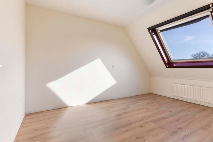 Foto 14 van De Braam 10