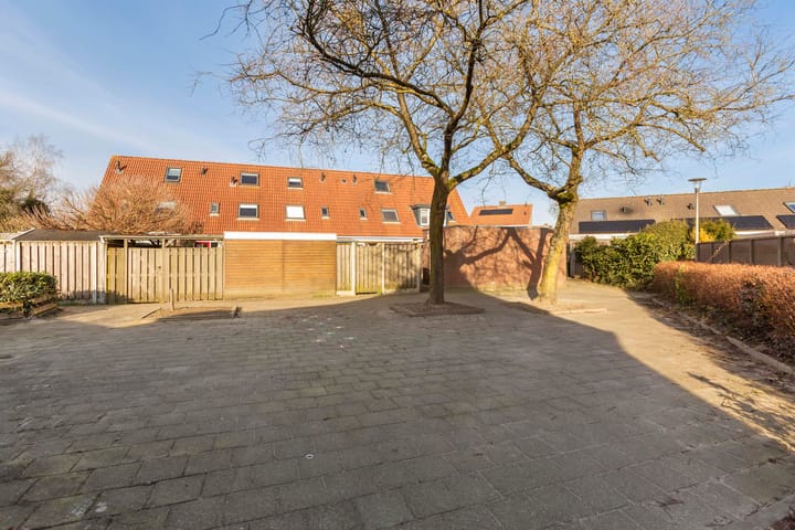 Foto 24 van De Braam 10