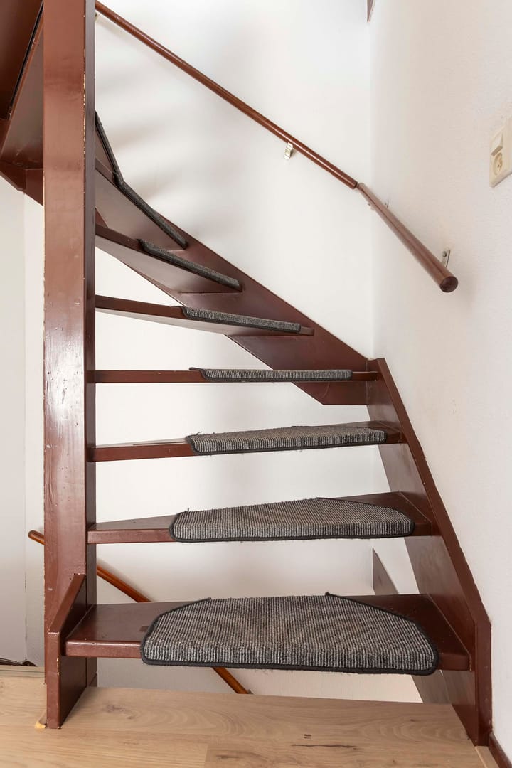 Foto 18 van De Braam 10