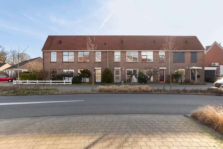 Foto 26 van De Braam 10