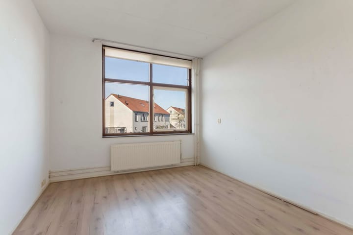 Foto 12 van De Braam 10