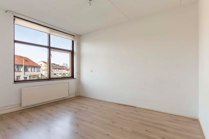 Foto 13 van De Braam 10