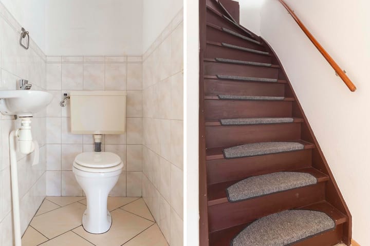 Foto 8 van De Braam 10