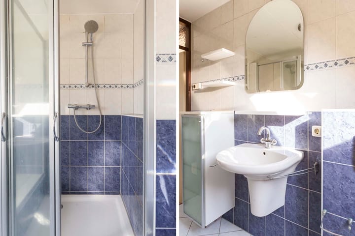 Foto 17 van De Braam 10