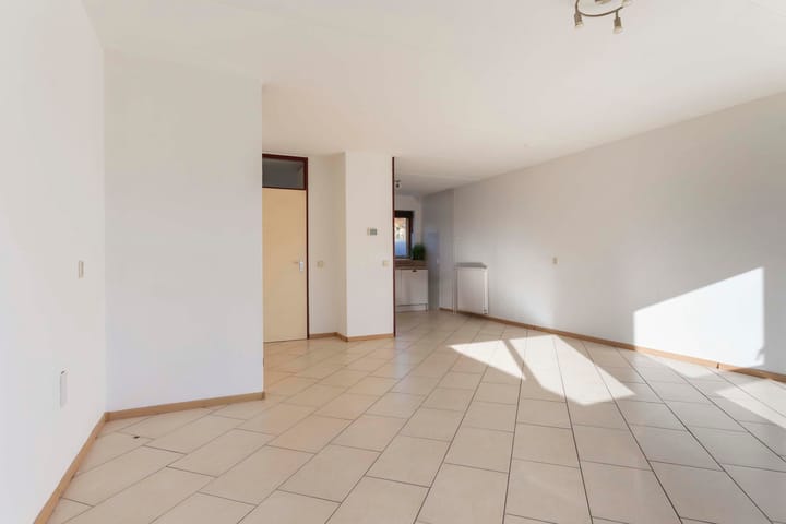 Foto 4 van De Braam 10