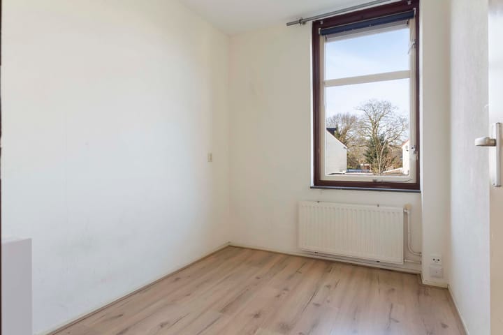 Foto 11 van De Braam 10